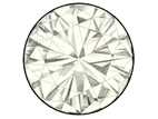 Diamond Cut - C-5