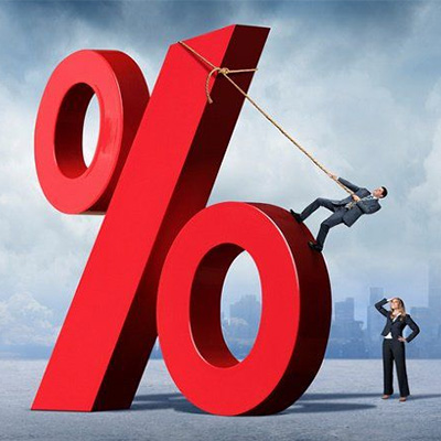 Avoid Paying Excessive Interest Rates